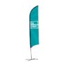Flag Banner - Imagen 3