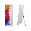 Display Banner X - Imagen 3