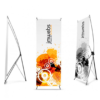Display Banner X - Imagen 2