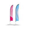 Flag Banner - Imagen 2
