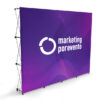 Wall Banner