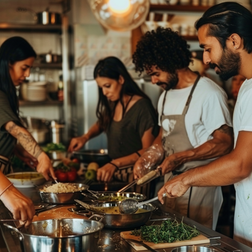 eliviri_grupo_de_personas_tomando_clases_de_cocina_como_parte_d_fc1f4d52-e0d1-421a-ba2e-20b703ee7f9c