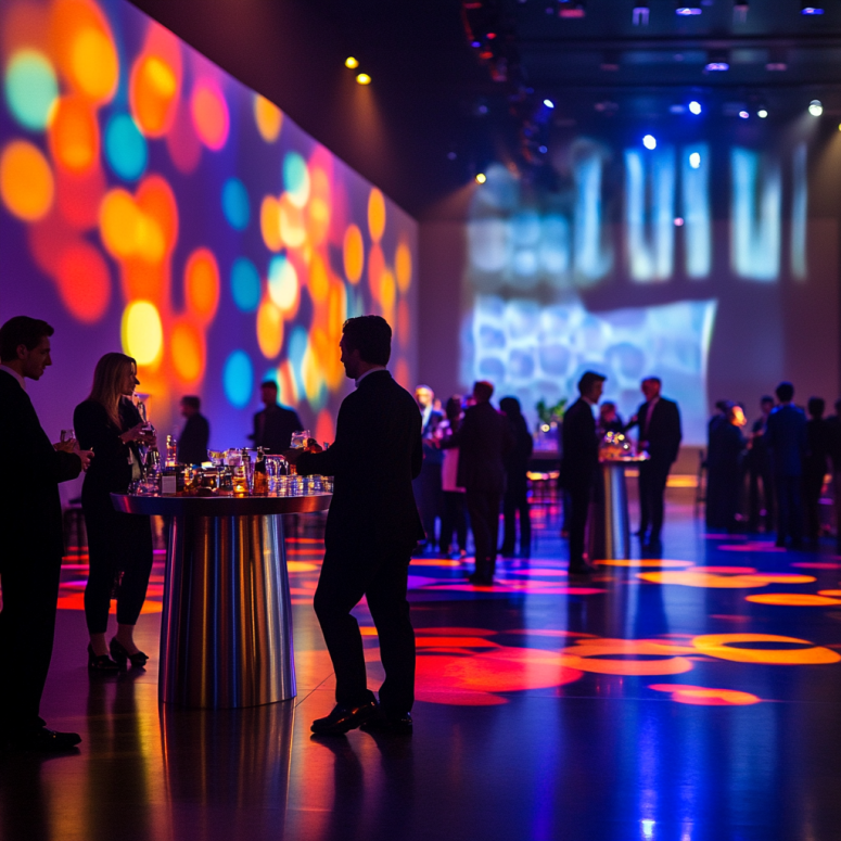 eliviri_High-energy_corporate_event_with_dynamic_lighting_and_m_a1eee9e6-2058-47e2-b16c-f9f8ee6f94e7