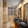 Secrets Tulum - Imagen 3