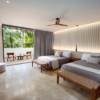 Secrets Tulum - Imagen 4