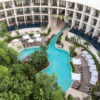 Secrets Tulum - Imagen 6
