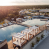 Secrets Tulum - Imagen 7