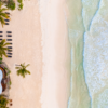 Secrets Tulum - Imagen 8