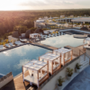 Secrets Tulum - Imagen 9