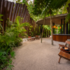 Secrets Tulum - Imagen 10