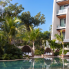 Secrets Tulum - Imagen 11