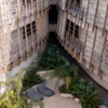 Secrets Tulum - Imagen 12