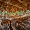 Secrets Tulum - Imagen 17