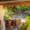 Secrets Tulum - Imagen 18