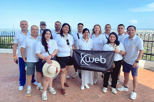 Cartagena_xweb02