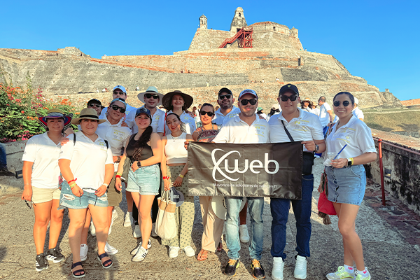 Cartagena_xweb03