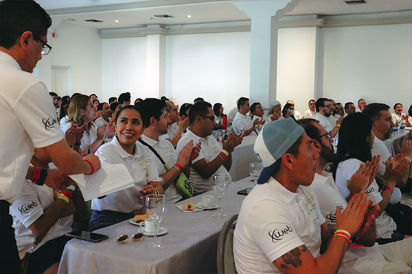 Cartagena_xweb07