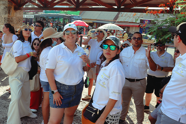 Cartagena_xweb10